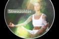 Tara meditációs tábor